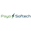 PayoSoftech logo