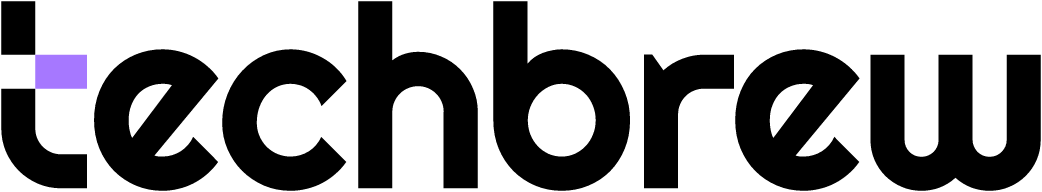 TechbrewSolutions logo